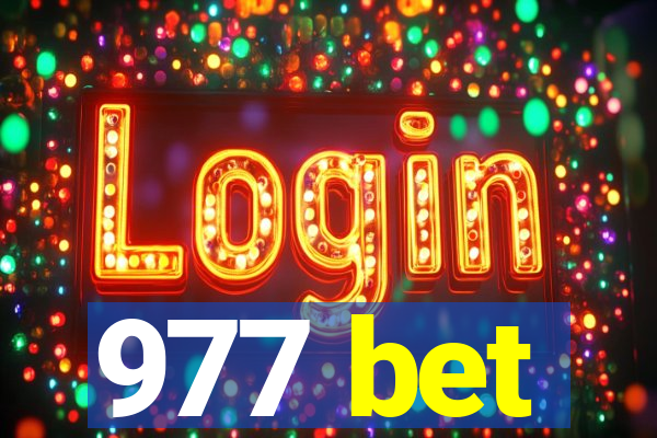 977 bet